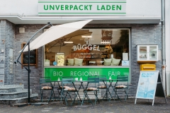 ©Rebecca-Peetz-08-2023-Bueggel-7153
