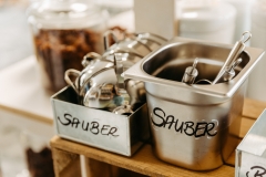 ©Rebecca-Peetz-08-2023-Bueggel-7293