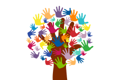 volunteer-2729696_1280
